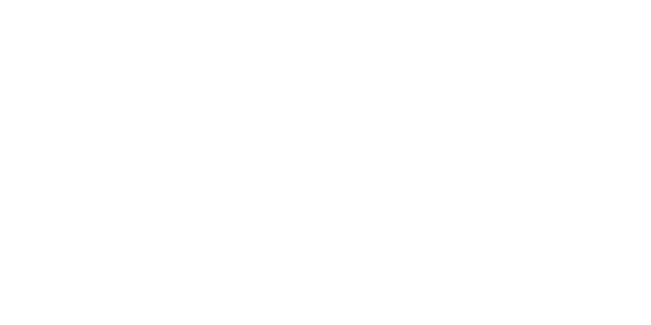 NARPM Logo White TM