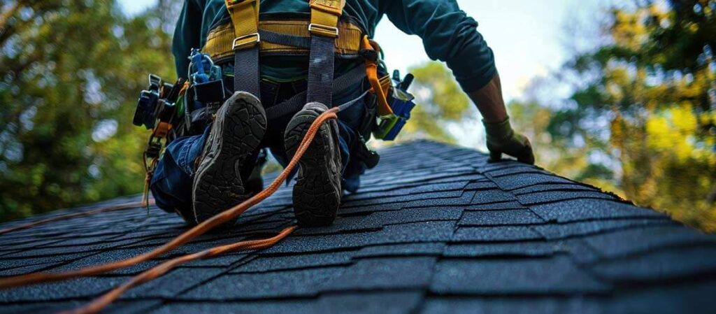 Hidden Costs Of Deferred Maintenance - Leasing Alert