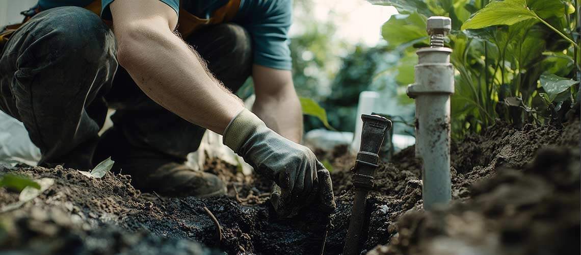 Smart Property Maintenance Strategies - Leasing Alert